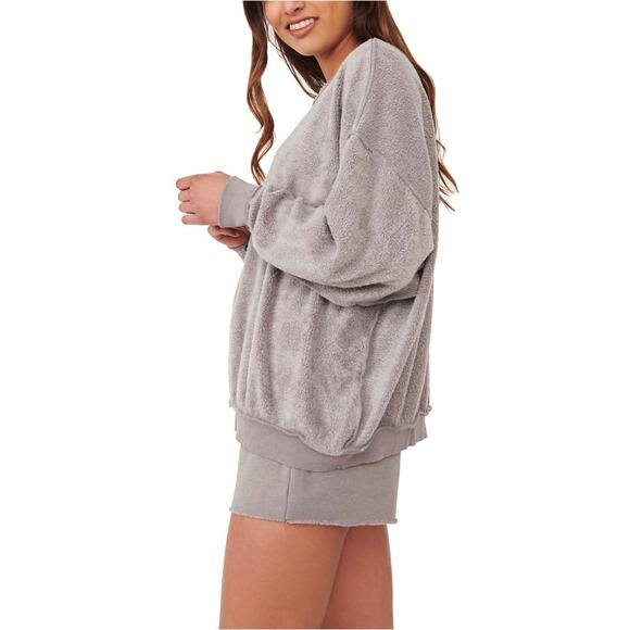 NEW Free People Movement Kelly Two Piece Set - New Small - Picture 2 of 15